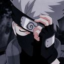 Lucas Alejandro Machado Arrunategui