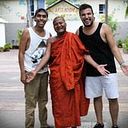 Esteban Villegas Rangel