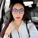 Karina Flores García