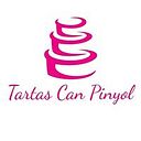 Tartas Can Pinyol
