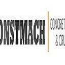 mach_const
