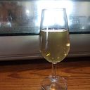 Antonio Flores Calvo