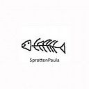 sprottenpaula