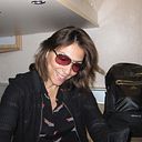 María Ángel
