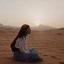 Cristina Castellanos