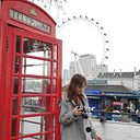 Elizabeth Chiva García