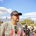 Cesar Hector Arenas
