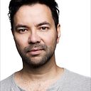 Jamie Zubairi