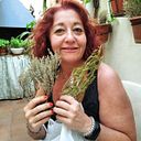 Rosa Membrado Garcia