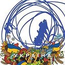 Дмитрий Хабаров