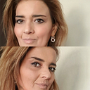 Maritza Nidy Ferj Barros