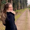 Ana Caroline