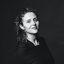 Beatrice Oppici