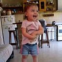 Estefania Contardi Olivero