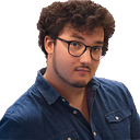 José Luis Chinchilla