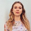Kei-Ella Loewe