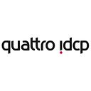 quattro idcp