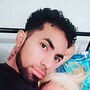 Adilso Jose Chacón Pedreañez