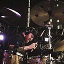 Christian Schmidt Kennedy