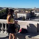 Maria Micol Bachiller