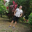 ismael enrique badillo perez