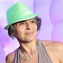 Paulina Mendoza Chico