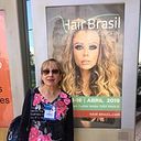 Maria Soledad Carvajal