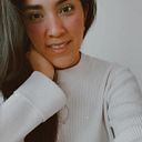 Diana García Berrocal