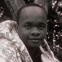 Alex Kithumbu