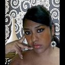 Gabby Ceras