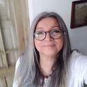 Maria Elena Esquinas