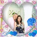 Jaquelin Carrasco Villate