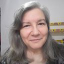 Liliana Rosario Linares