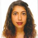 Laura de Frutos Tejedor