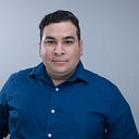 Alberto Álvarez Narváez