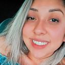 Bel Ramirez