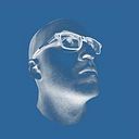 Oscar Hugo Franco Morillas