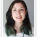 Ángela Perea Morcilo