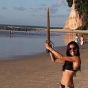 Luly Bonano