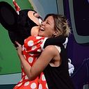 Brenda Gargaglione Rivetti