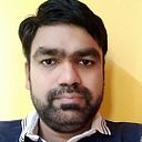 Vinod Chaudhary