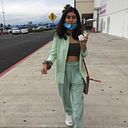 Yessica Nicole Mendoza Gopar