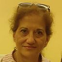 Begoña Verano Garrido