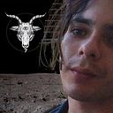 Guille Fuentes