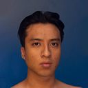 Angel Arellano