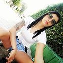 Maritza Ochoa