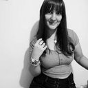 Paola Carmona Castañeda