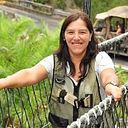 Sandra Barzola