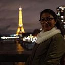 Diana Ramirez Santana