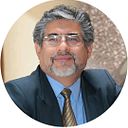 Rodolfo Ramirez Hernandez